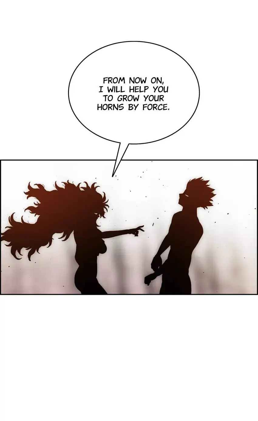 Evil Hunter Chapter 22 page 54 - 