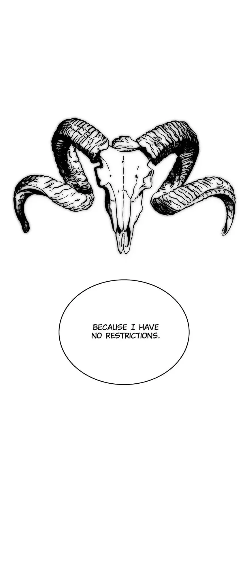 Evil Hunter Chapter 22 page 56 - 