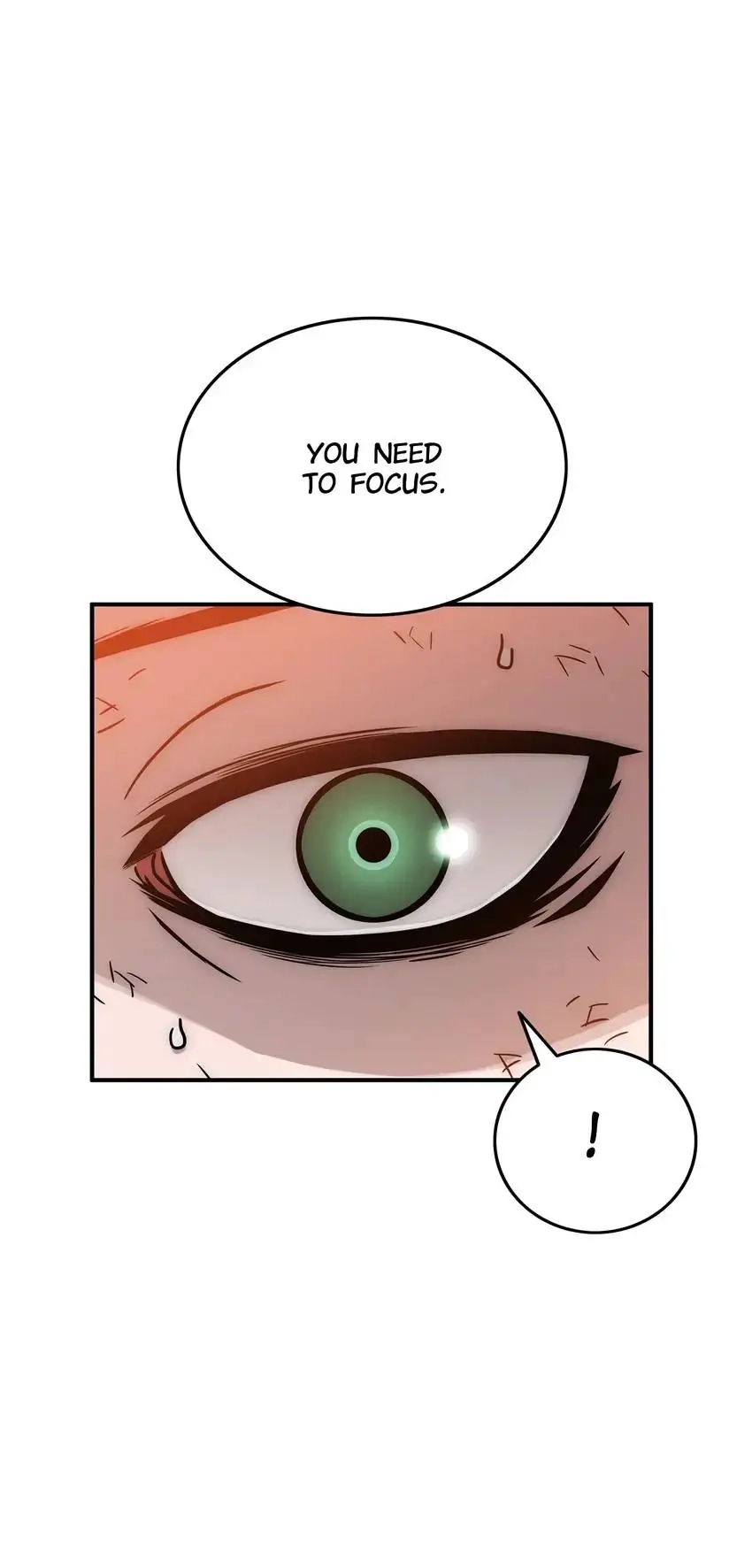Evil Hunter Chapter 22 page 10 - 
