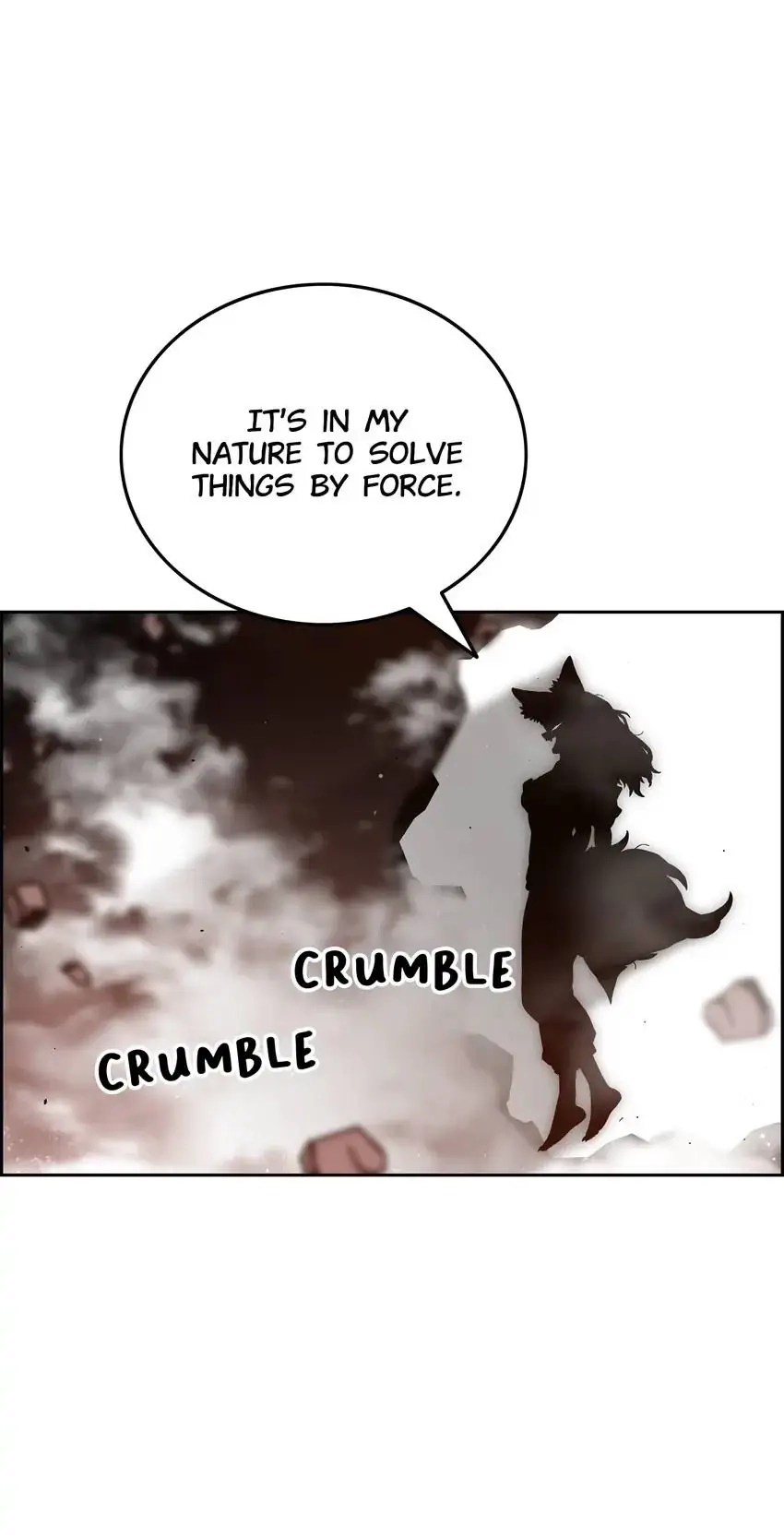 Evil Hunter Chapter 23 page 11 - 