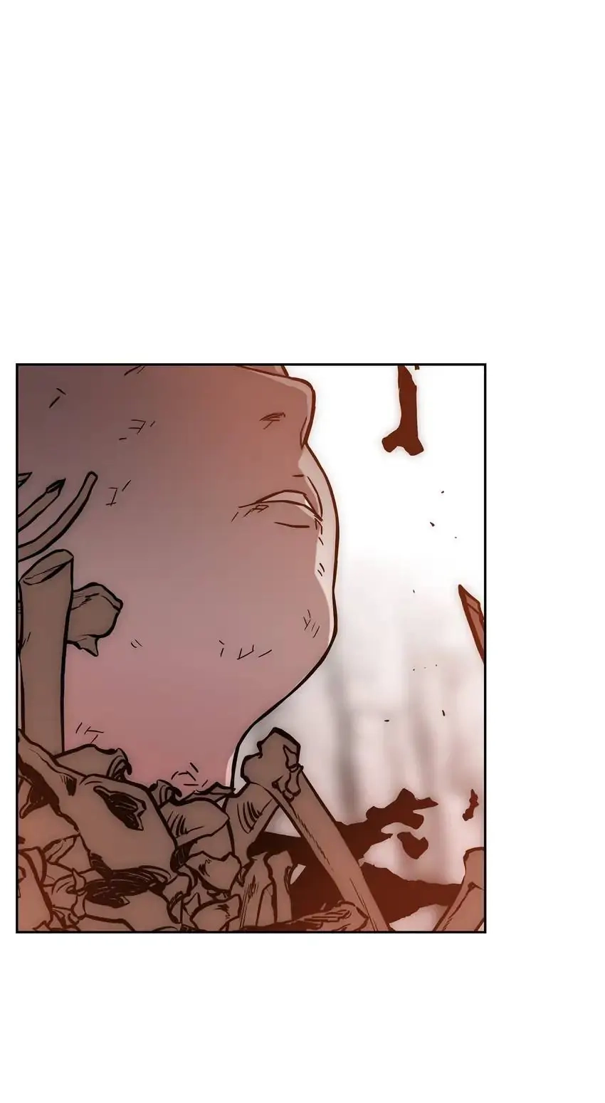 Evil Hunter Chapter 23 page 14 - 