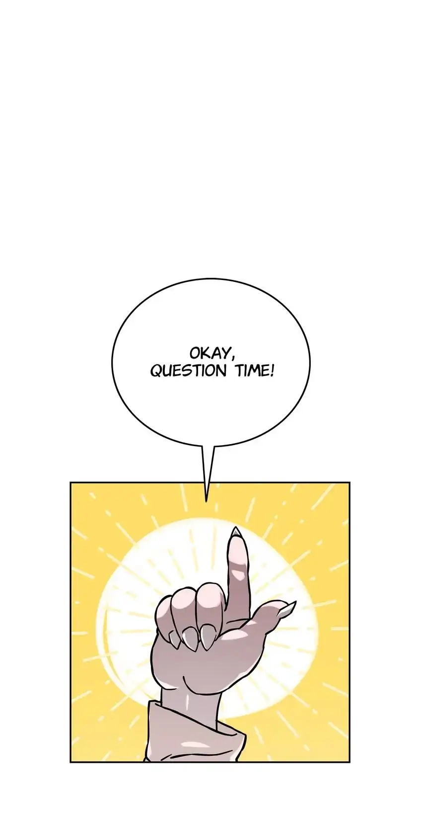 Evil Hunter Chapter 23 page 18 - 