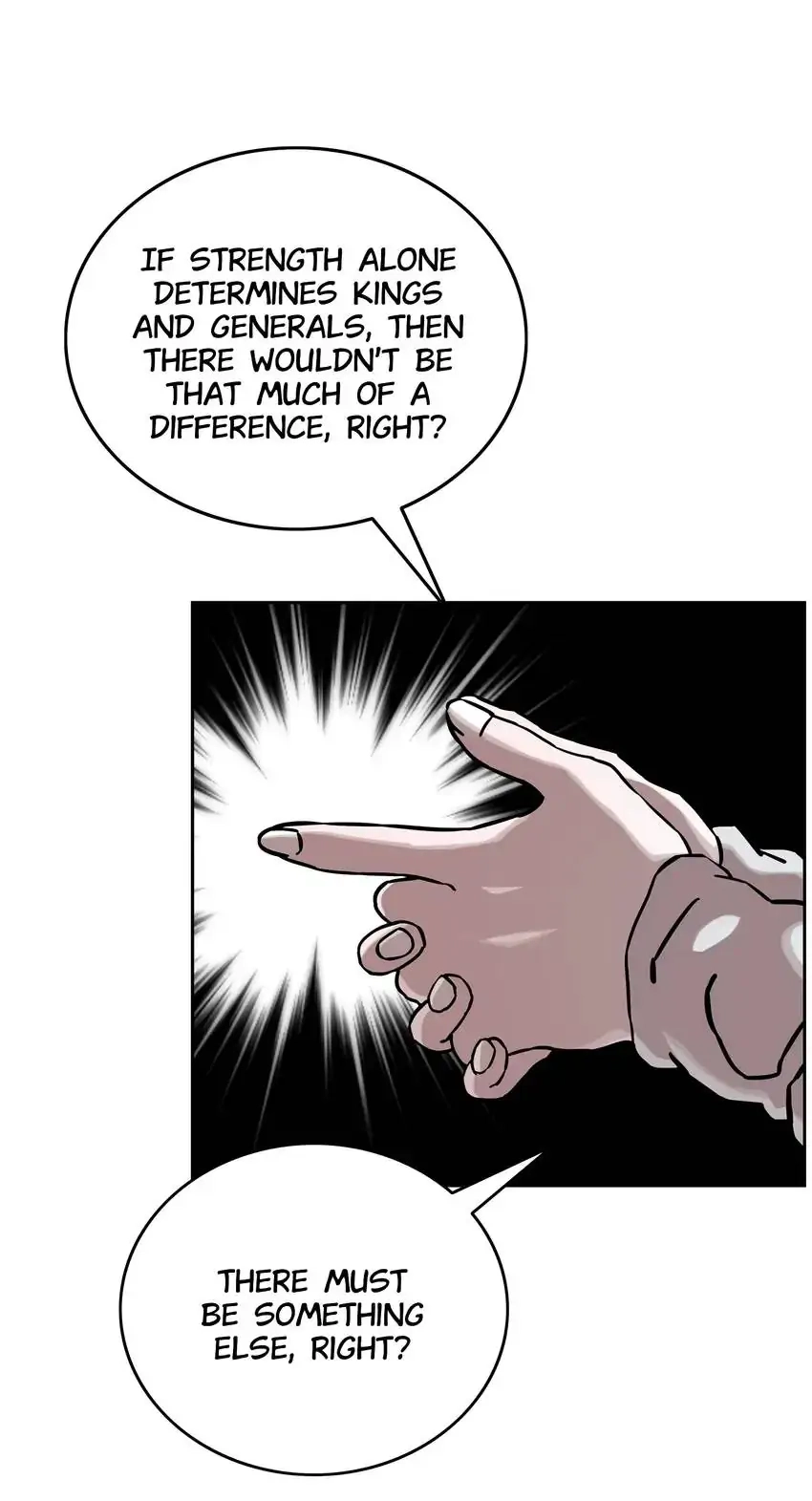 Evil Hunter Chapter 23 page 35 - 