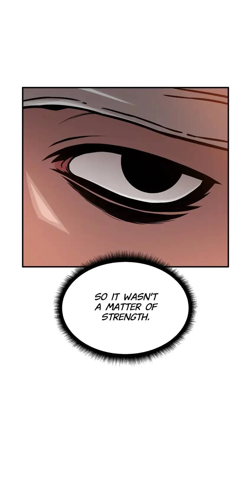 Evil Hunter Chapter 23 page 40 - 
