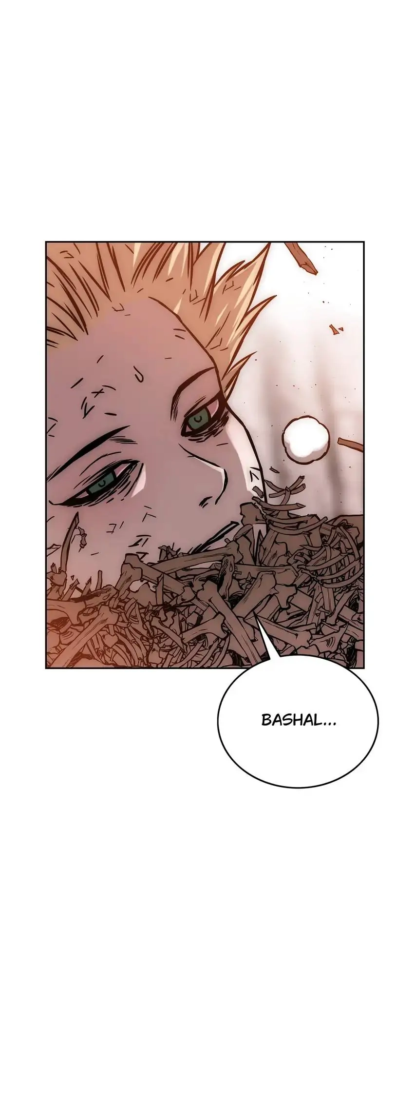 Evil Hunter Chapter 23 page 44 - 