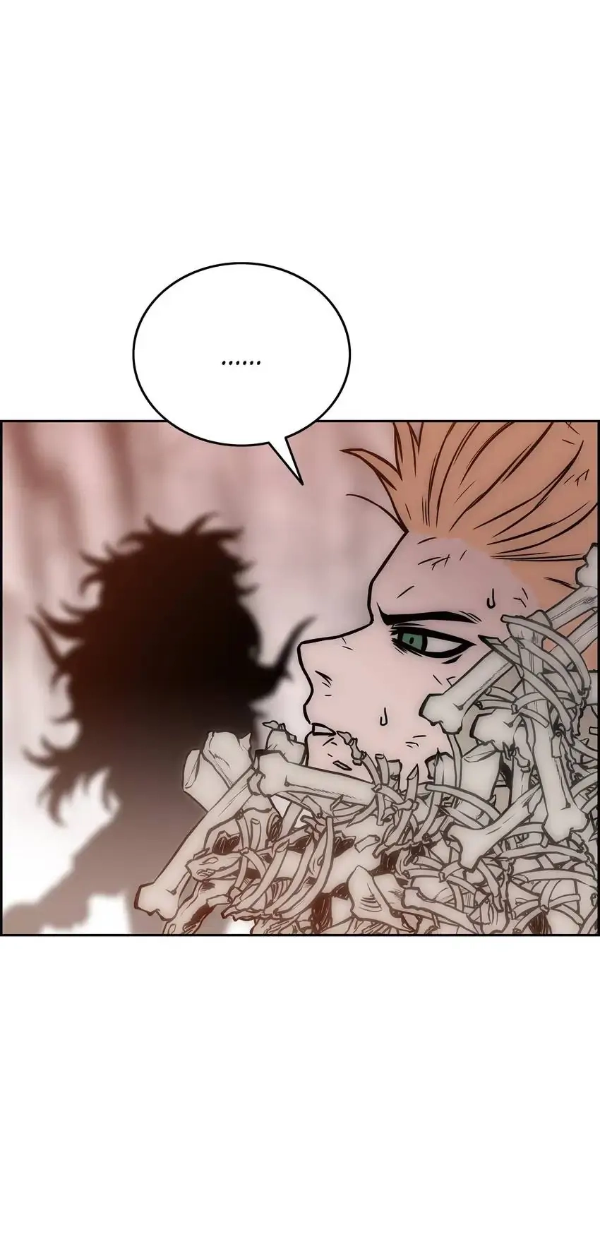 Evil Hunter Chapter 23 page 46 - 