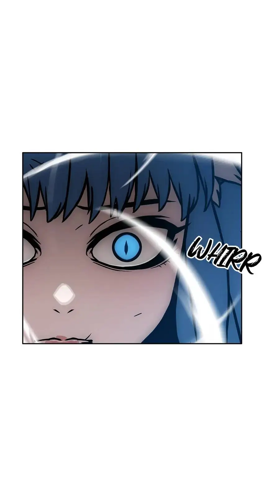 Evil Hunter Chapter 23 page 47 - 