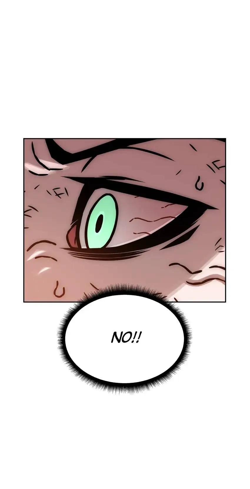 Evil Hunter Chapter 23 page 48 - 