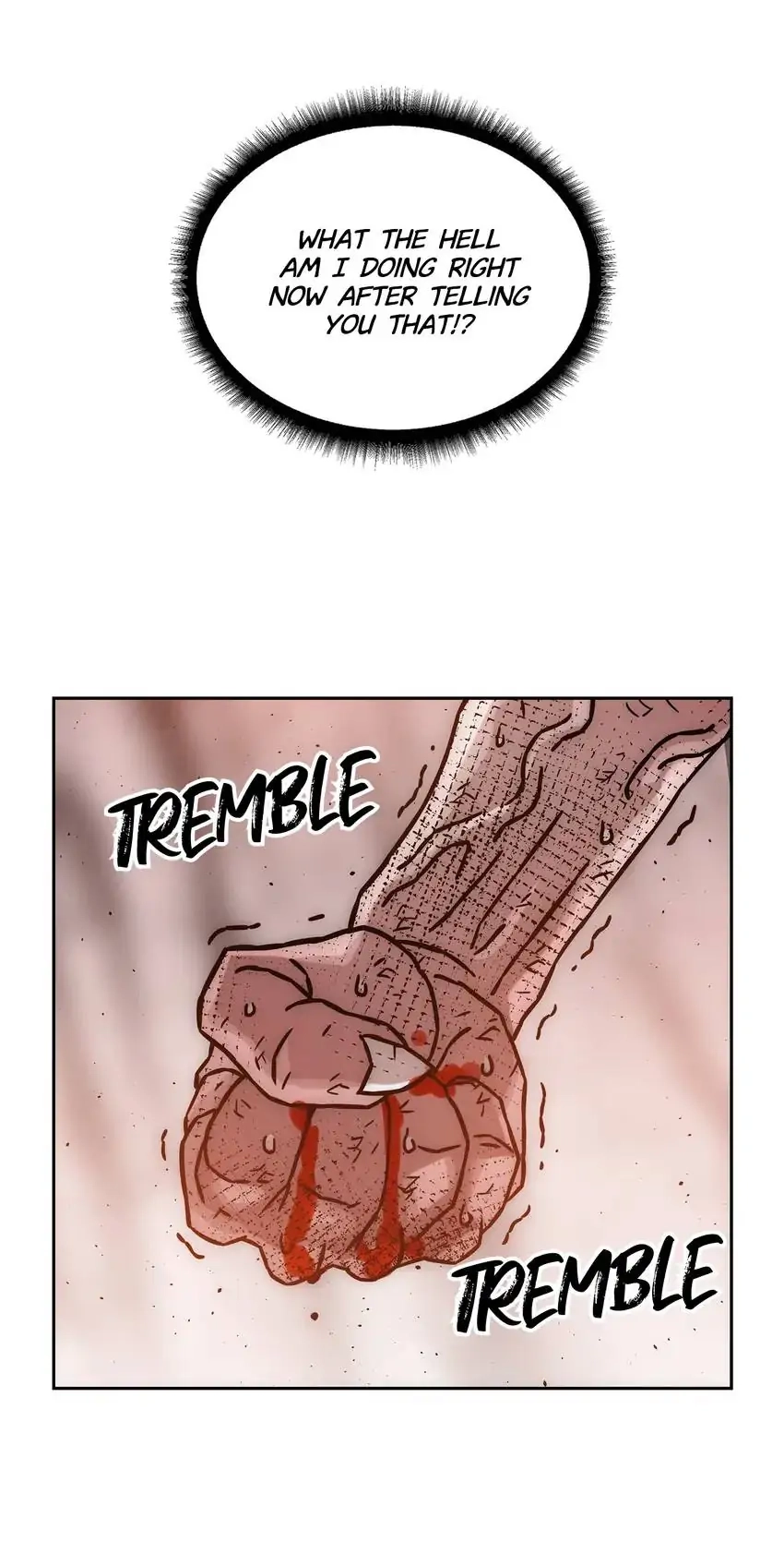 Evil Hunter Chapter 23 page 52 - 