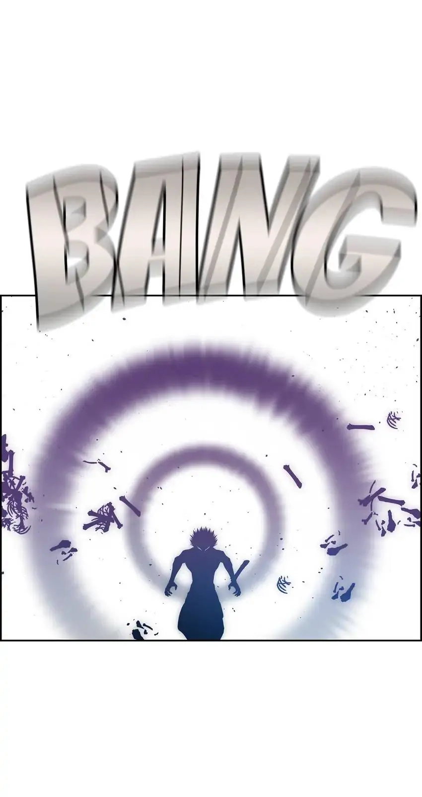 Evil Hunter Chapter 23 page 54 - 