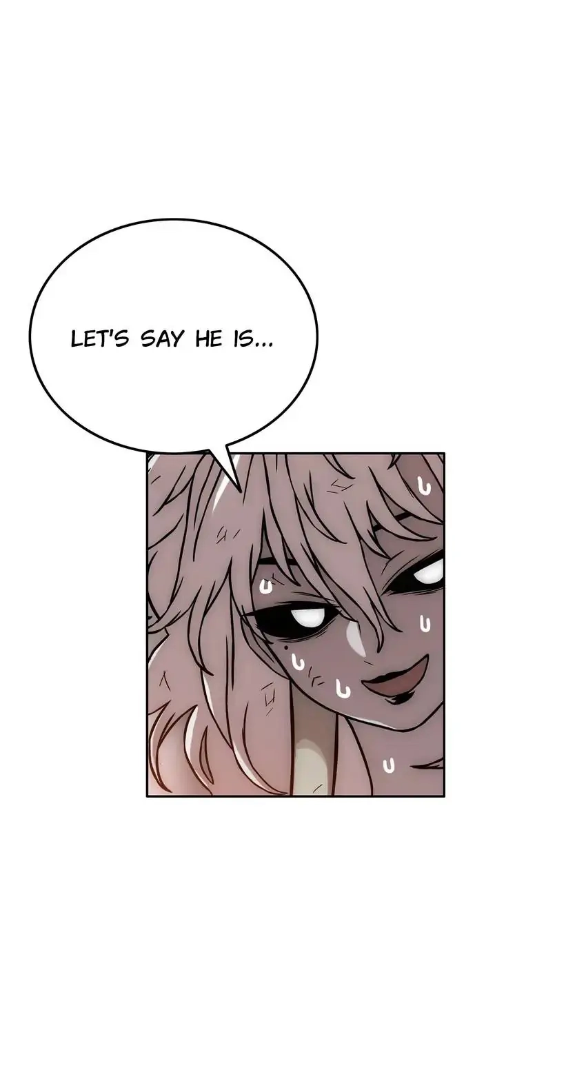 Evil Hunter Chapter 23 page 56 - 
