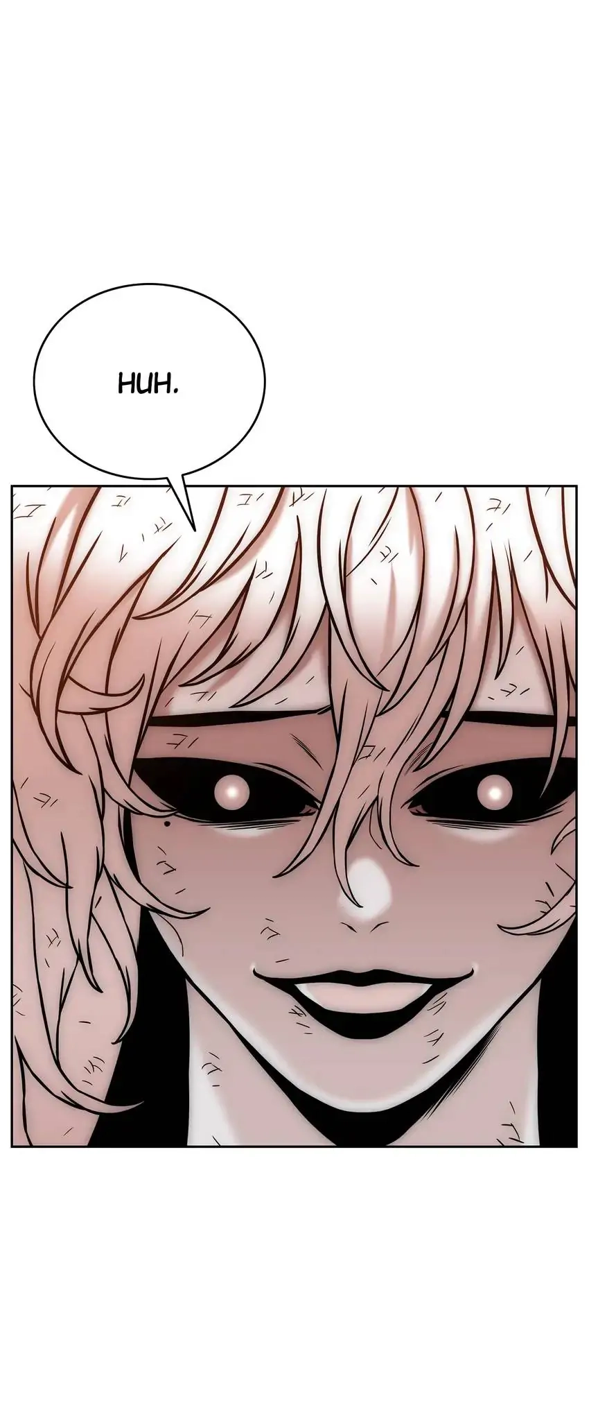Evil Hunter Chapter 24 page 2 - 