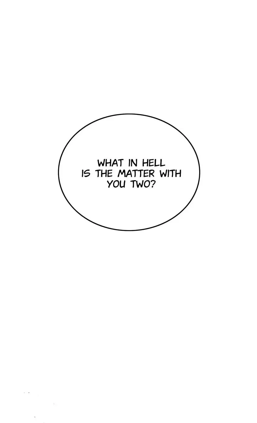 Evil Hunter Chapter 24 page 3 - 