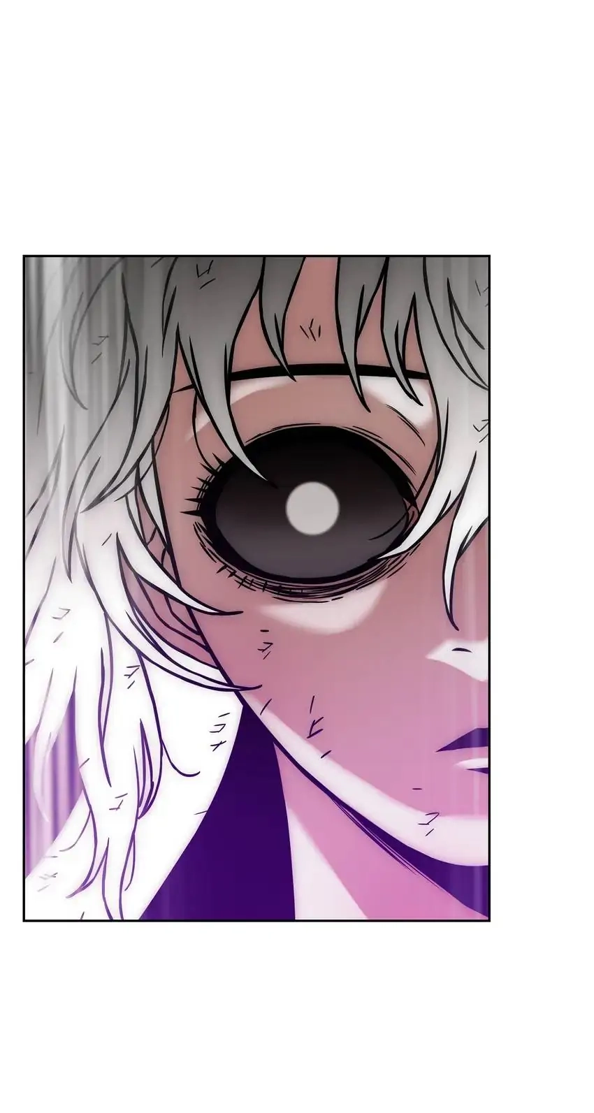 Evil Hunter Chapter 24 page 24 - 