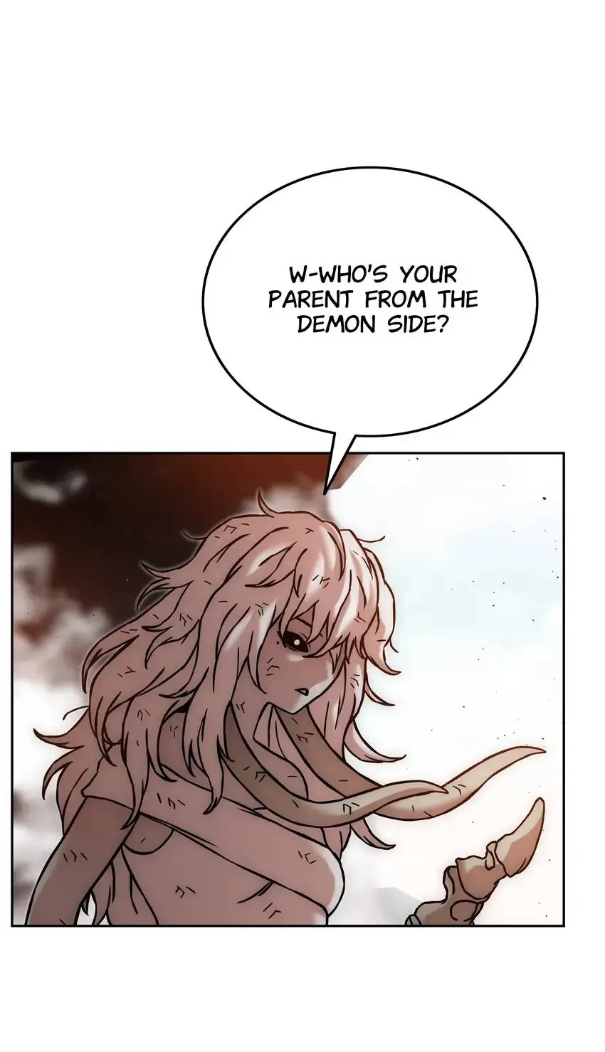 Evil Hunter Chapter 24 page 31 - 