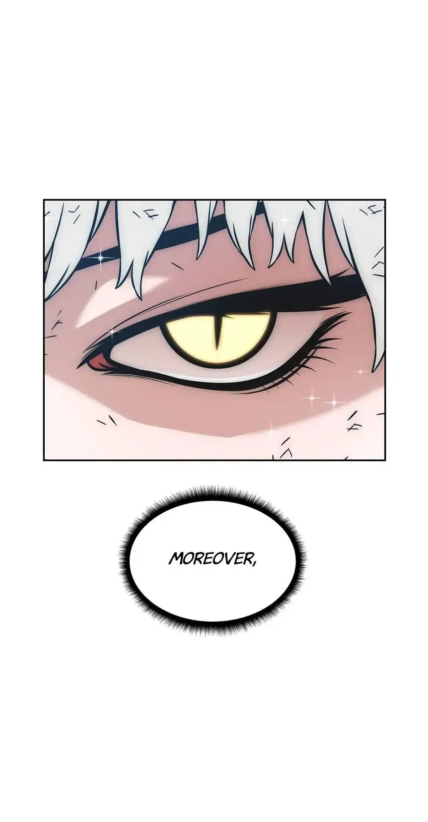 Evil Hunter Chapter 24 page 37 - 