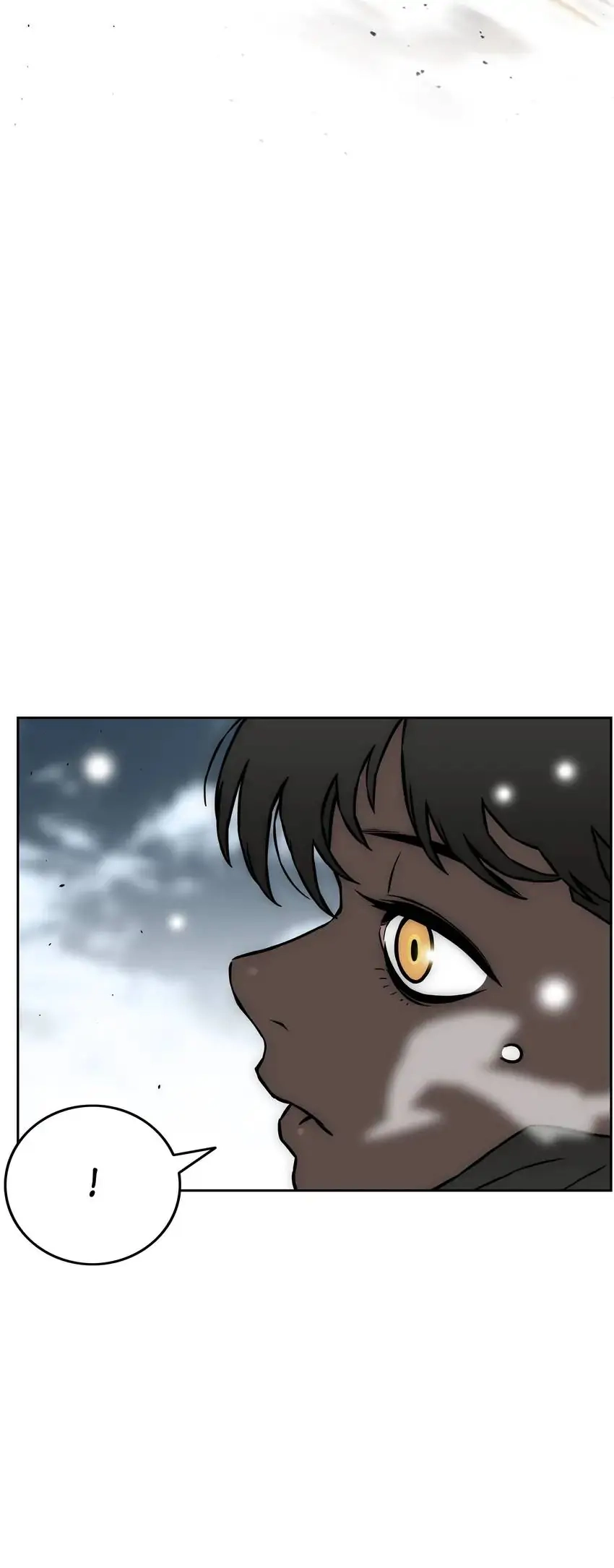 Evil Hunter Chapter 24 page 45 - 
