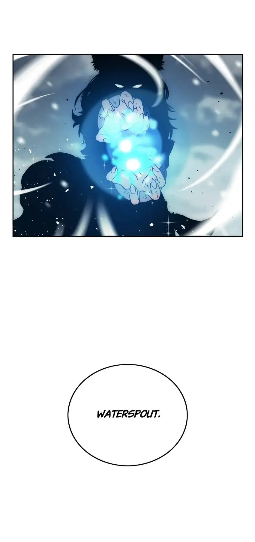 Evil Hunter Chapter 24 page 51 - 