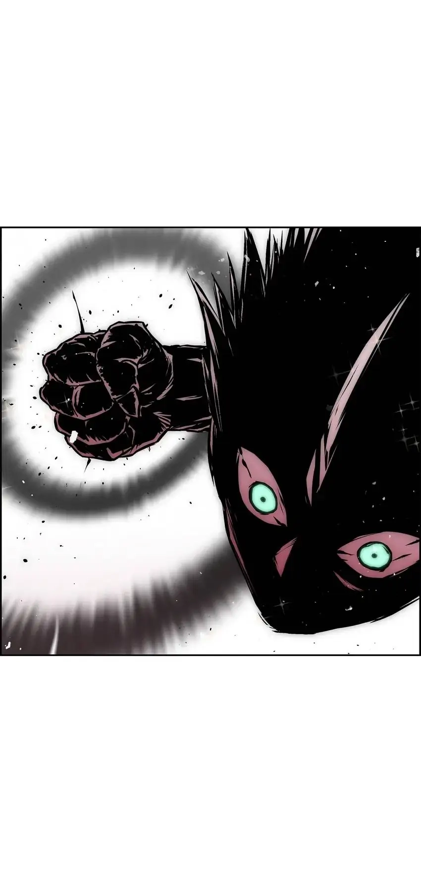Evil Hunter Chapter 24 page 56 - 