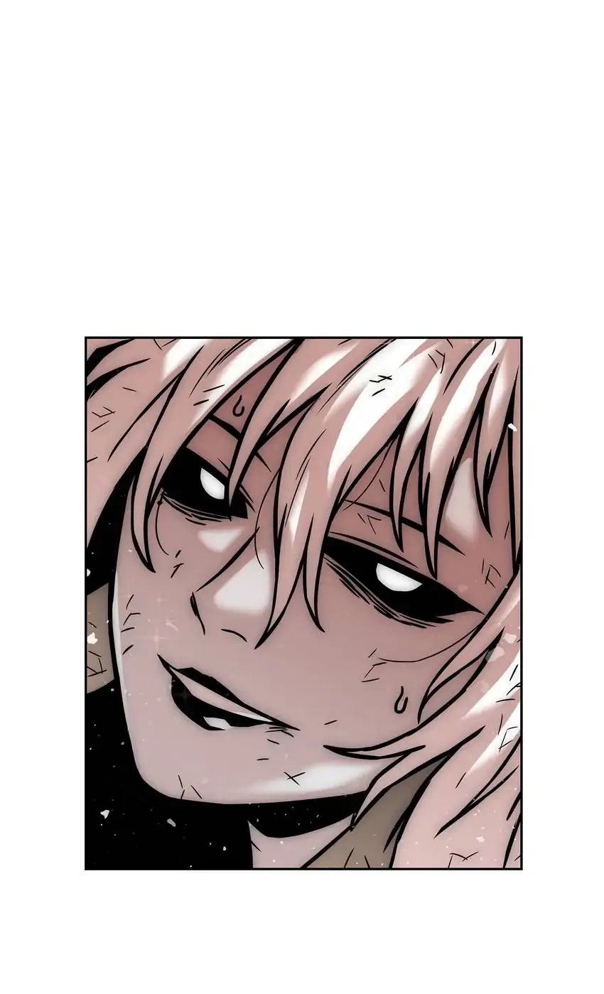 Evil Hunter Chapter 24 page 57 - 