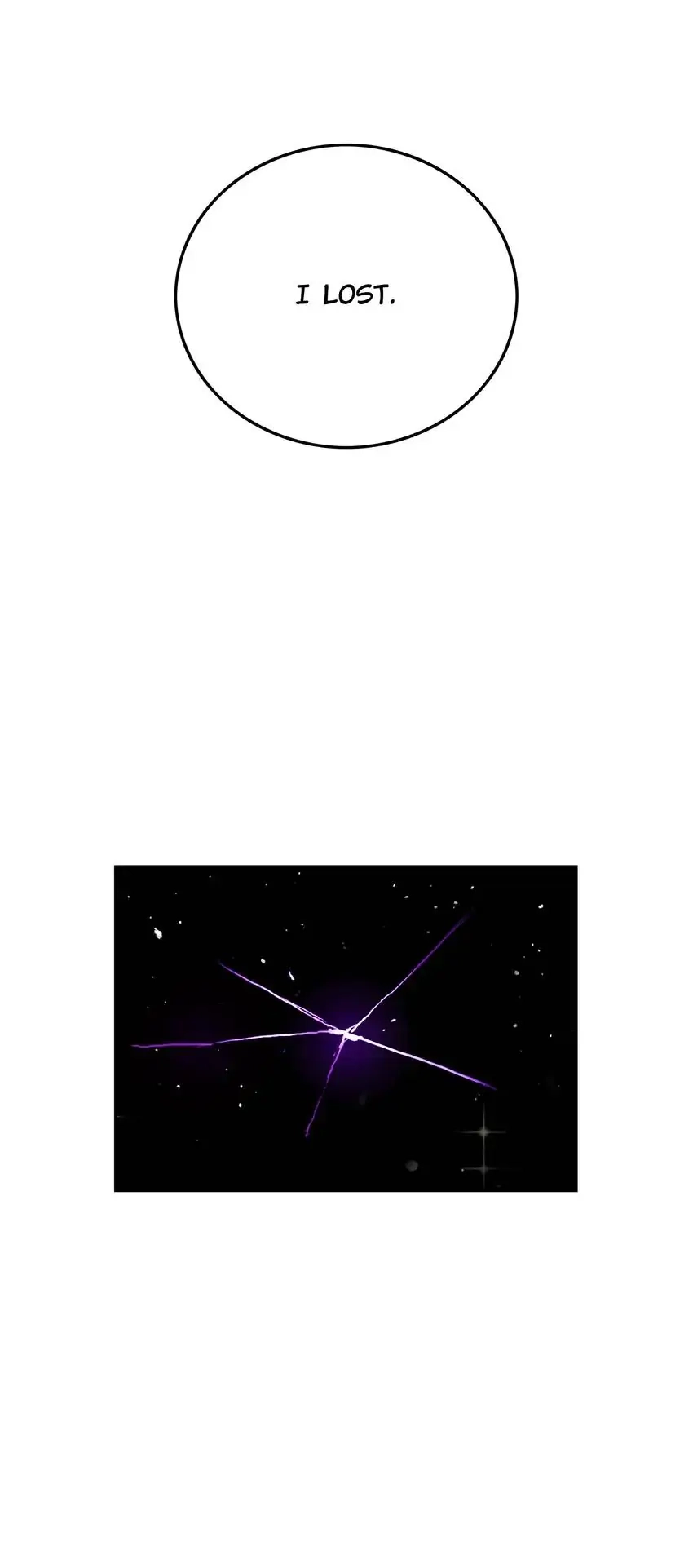Evil Hunter Chapter 24 page 58 - 