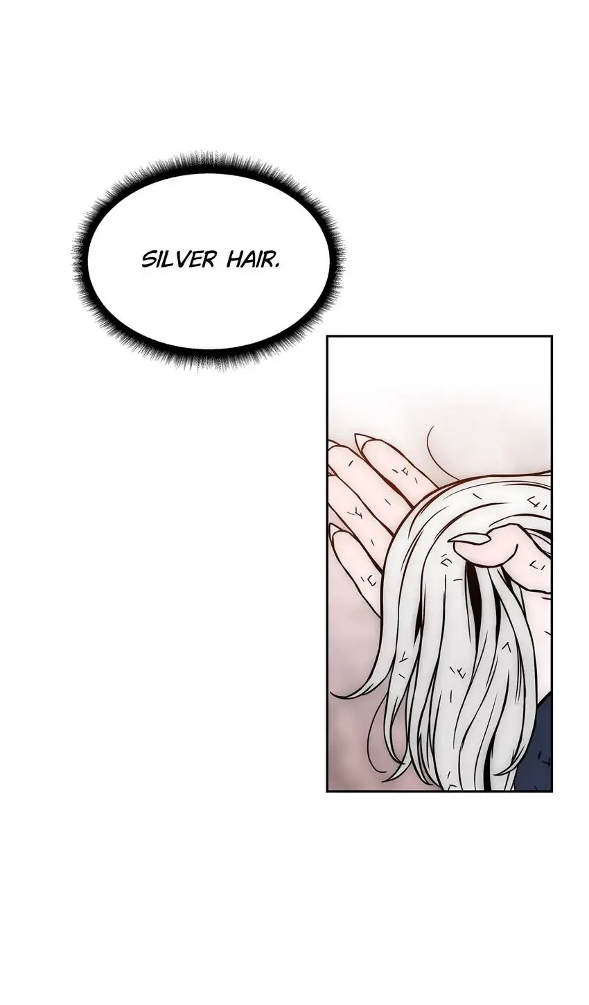 Evil Hunter Chapter 24 page 9 - 