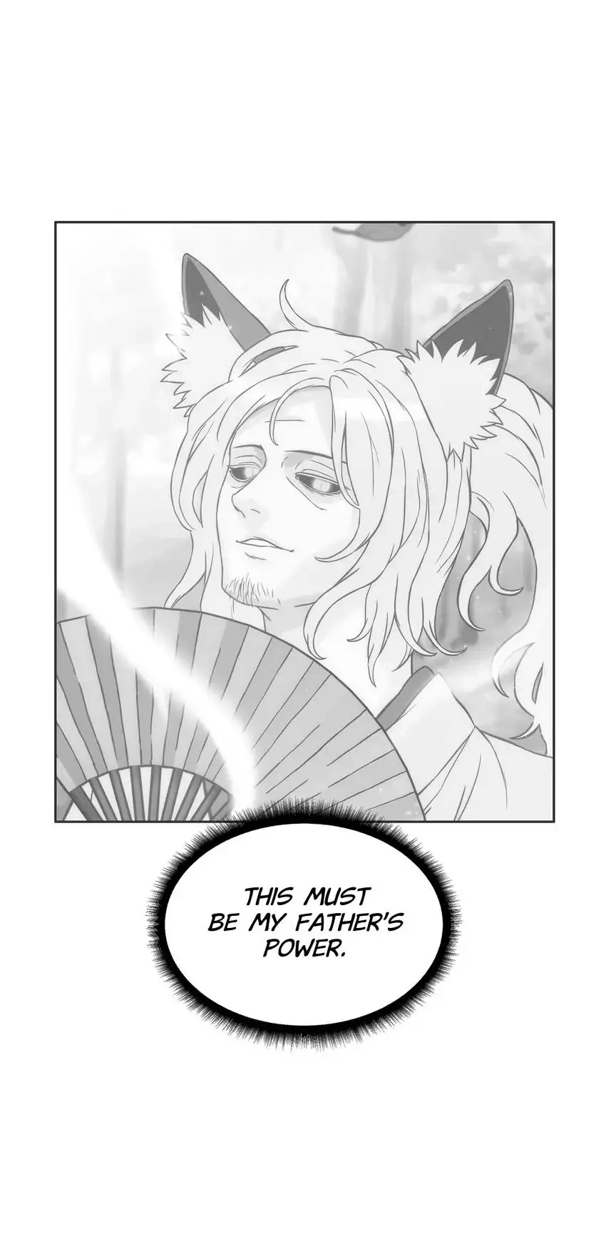 Evil Hunter Chapter 24 page 10 - 