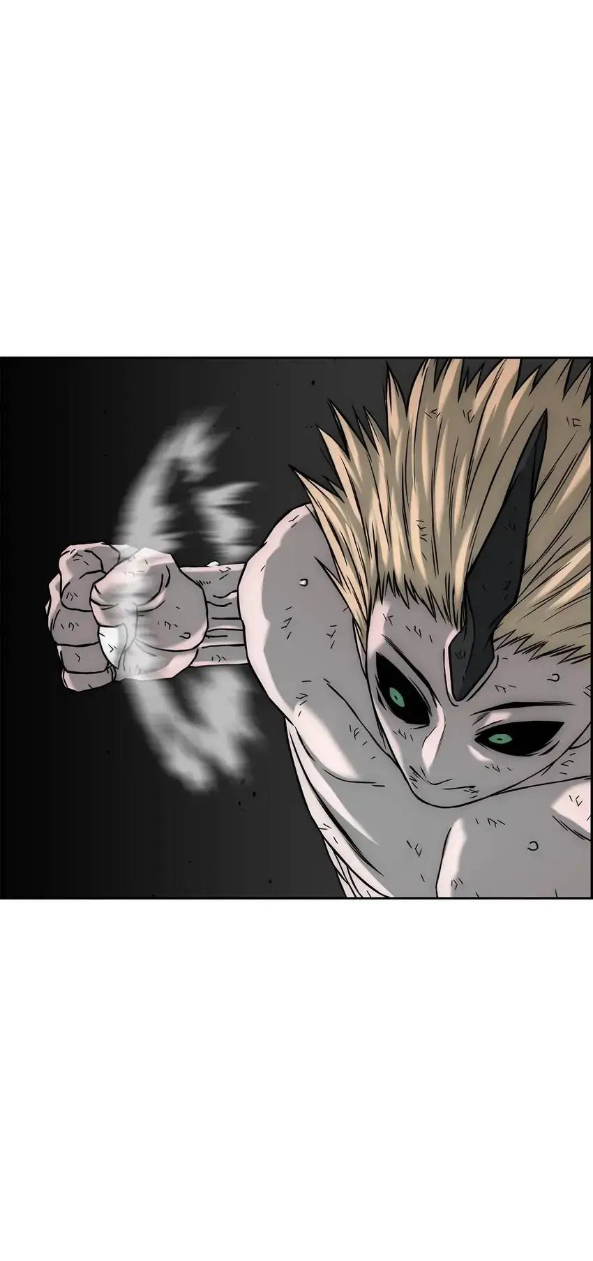 Evil Hunter Chapter 25 page 2 - 