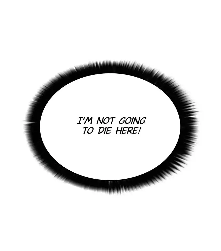 Evil Hunter Chapter 25 page 16 - 