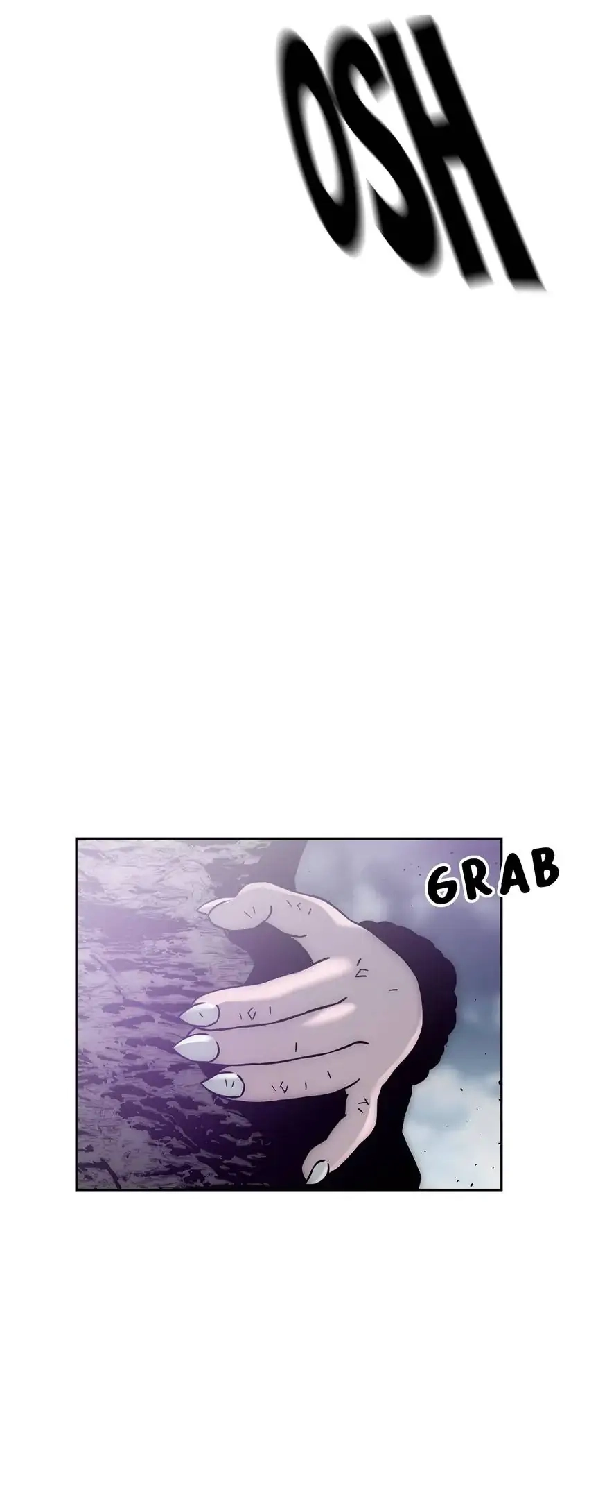 Evil Hunter Chapter 25 page 18 - 