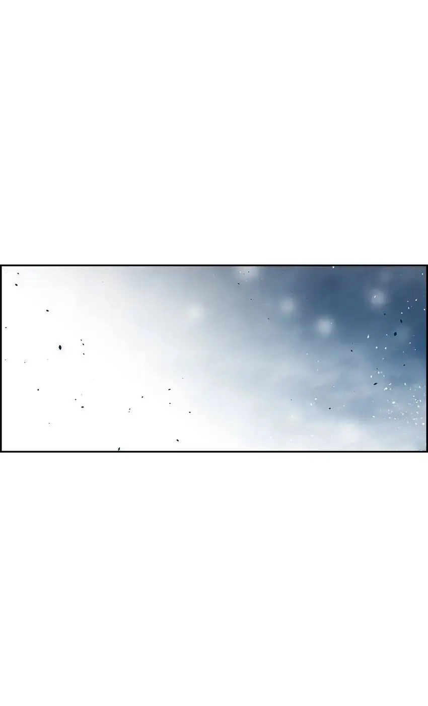 Evil Hunter Chapter 25 page 24 - 