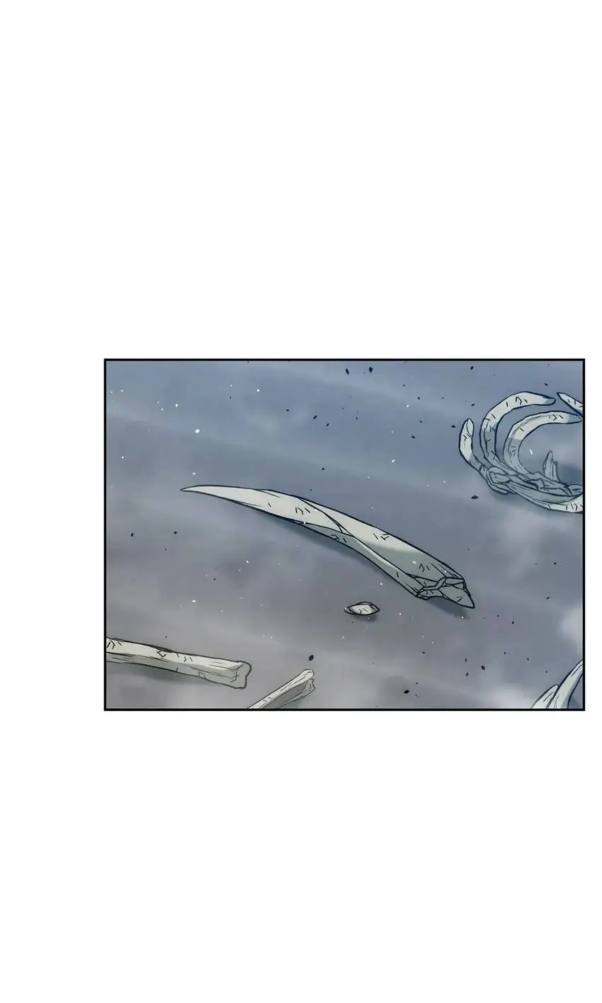 Evil Hunter Chapter 25 page 25 - 