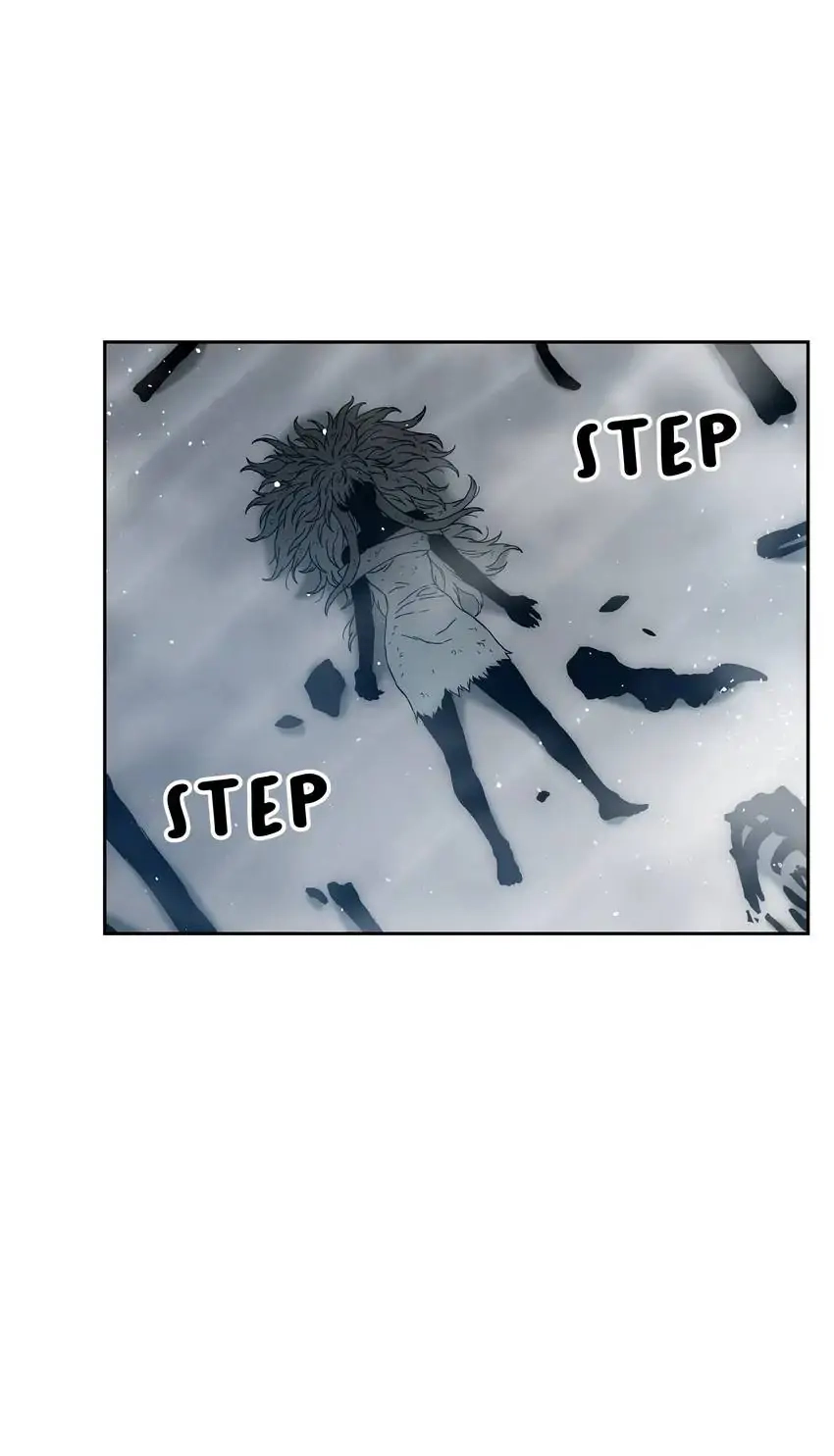 Evil Hunter Chapter 25 page 27 - 