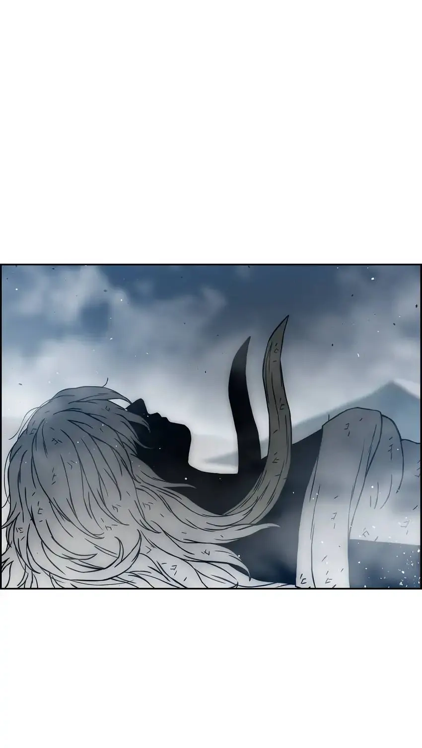 Evil Hunter Chapter 25 page 28 - 