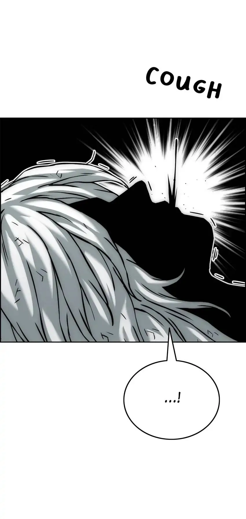 Evil Hunter Chapter 25 page 29 - 