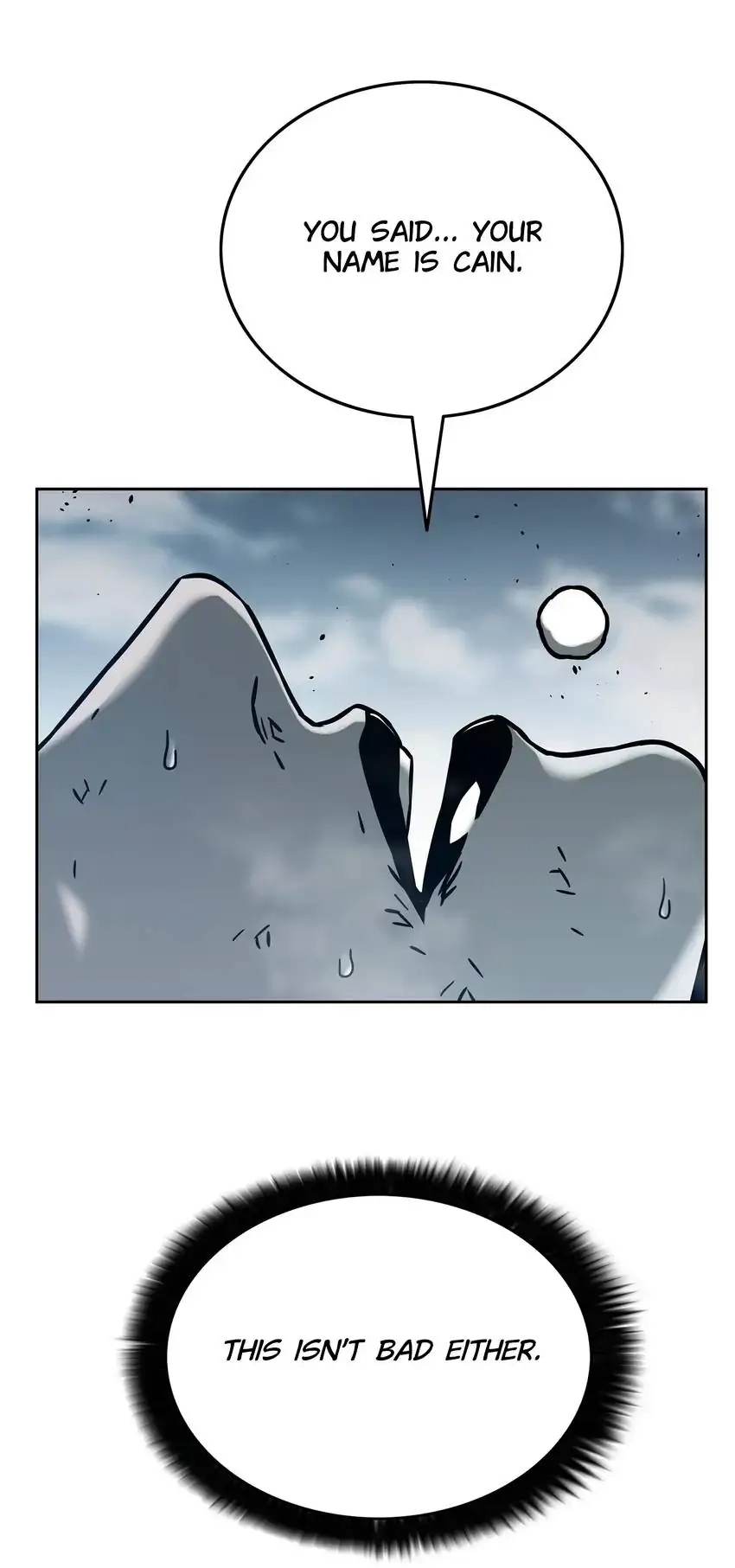 Evil Hunter Chapter 25 page 36 - 