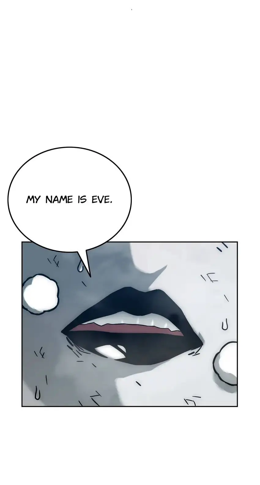 Evil Hunter Chapter 25 page 38 - 