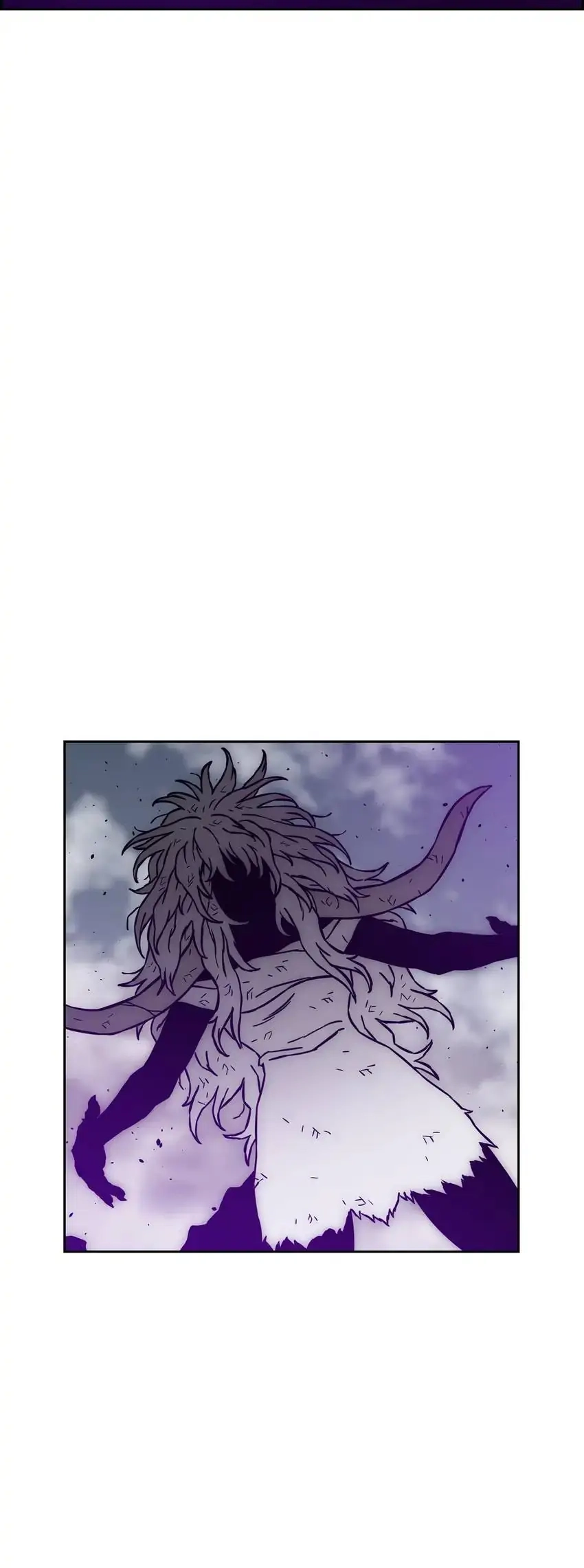 Evil Hunter Chapter 25 page 5 - 