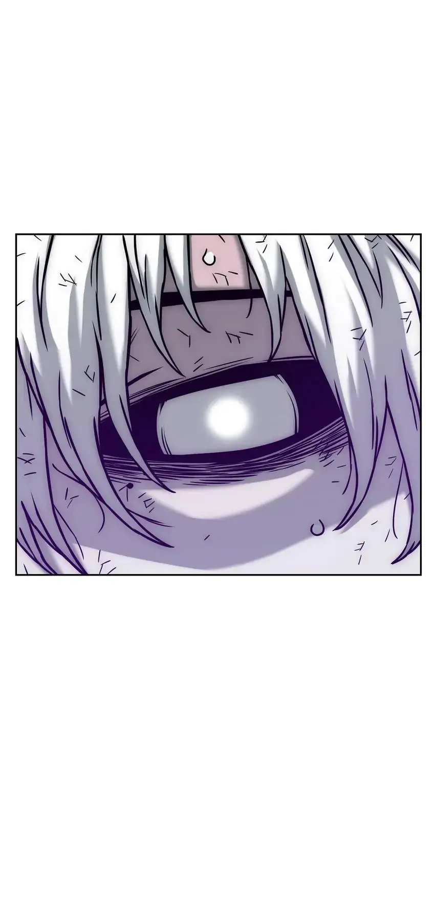 Evil Hunter Chapter 25 page 6 - 