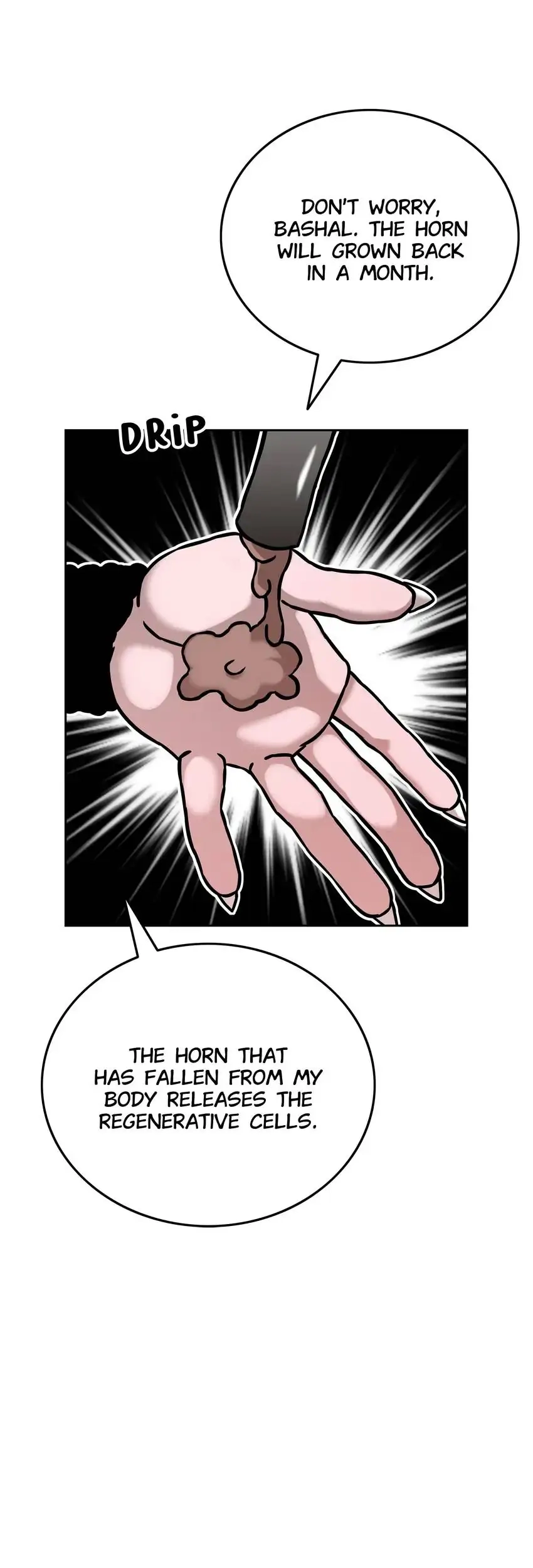Evil Hunter Chapter 25 page 51 - 