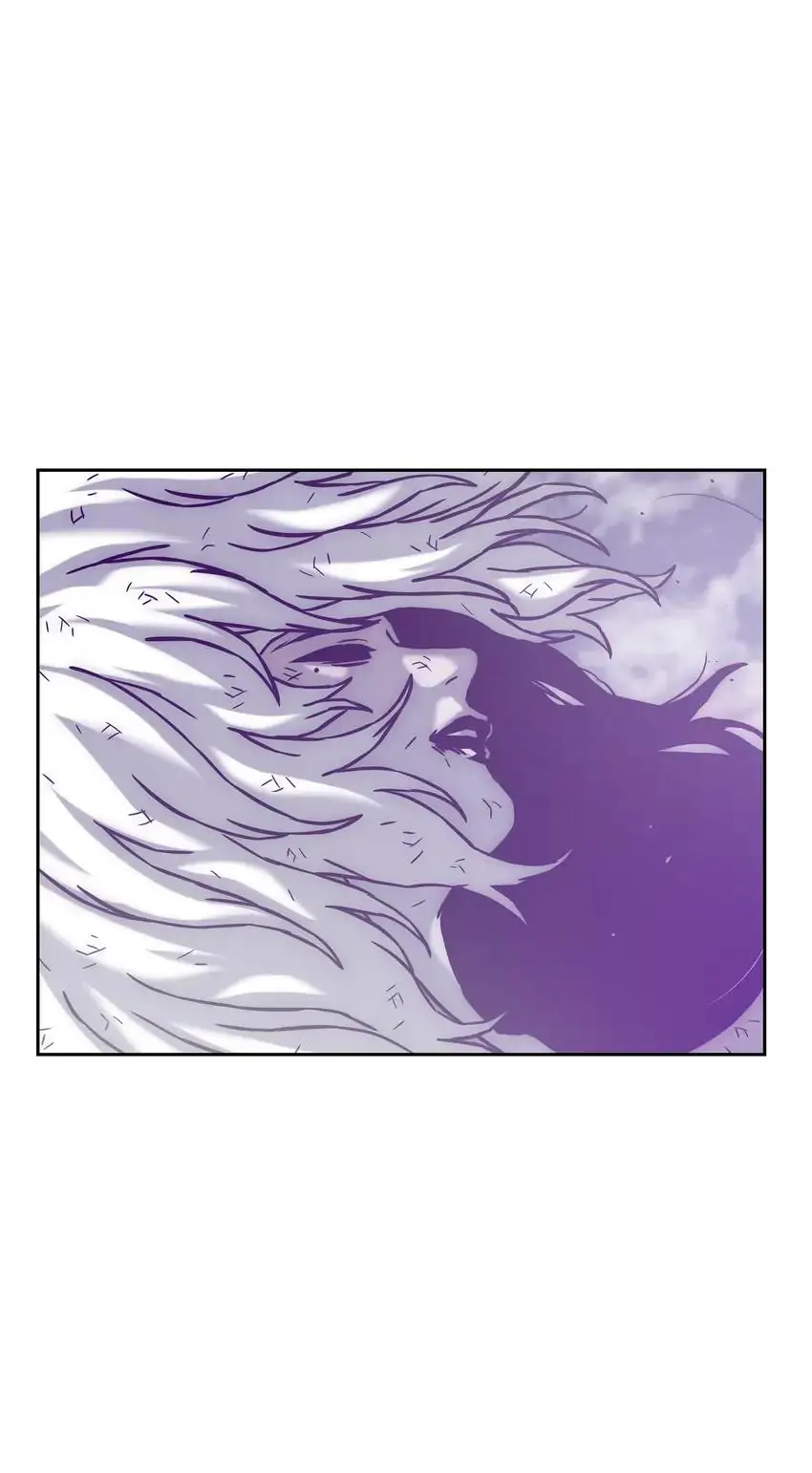 Evil Hunter Chapter 25 page 8 - 