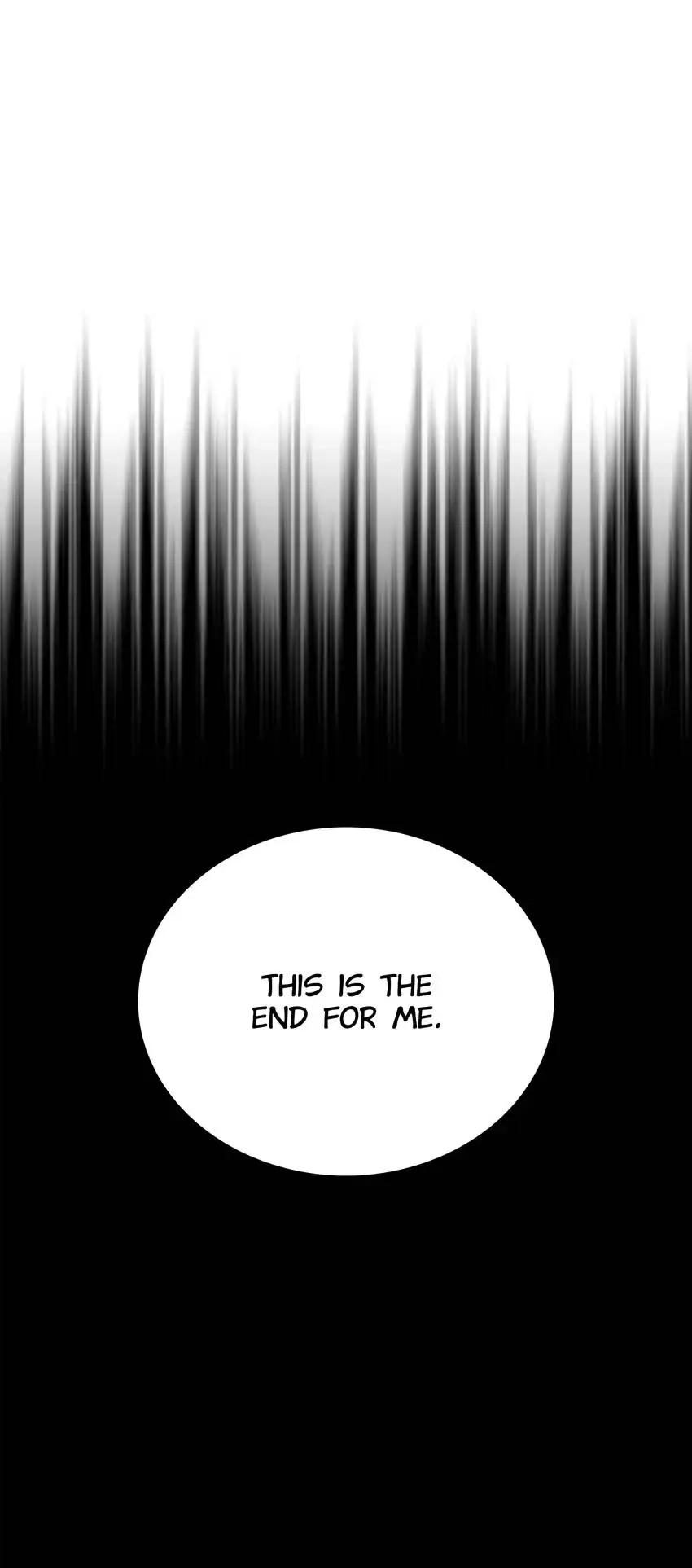 Evil Hunter Chapter 25 page 9 - 