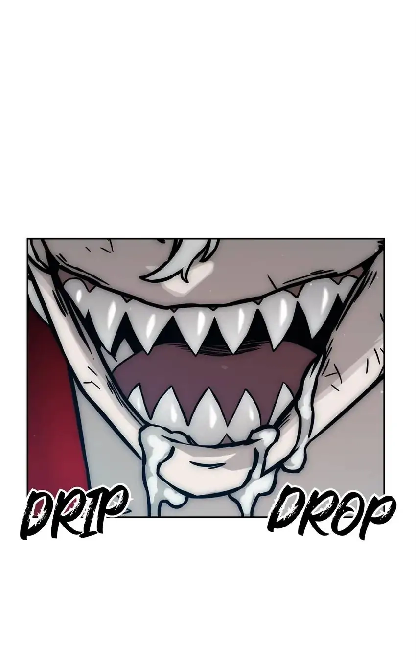 Evil Hunter Chapter 26 page 12 - 