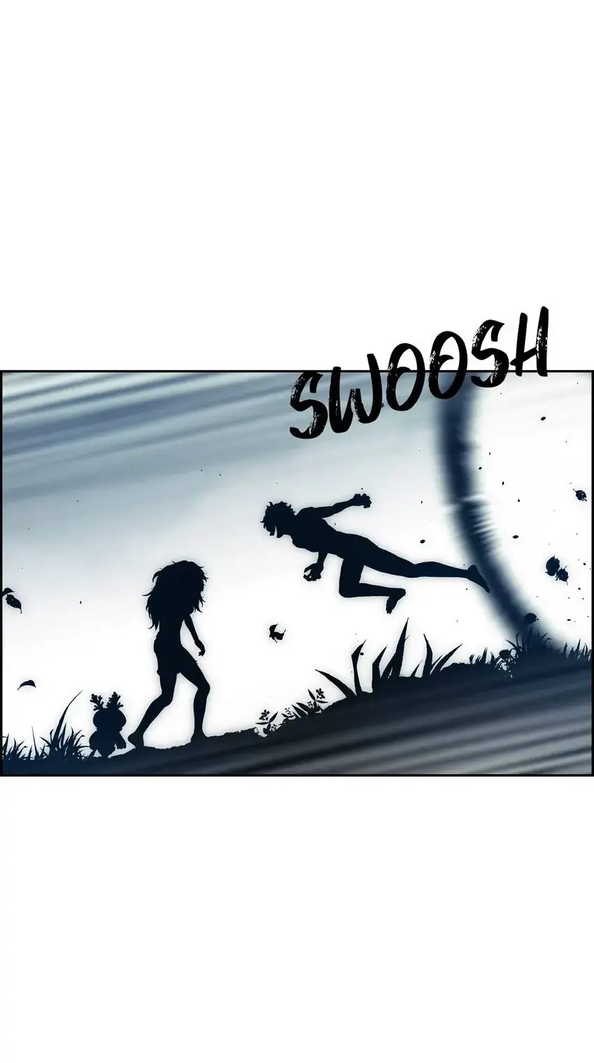 Evil Hunter Chapter 26 page 13 - 
