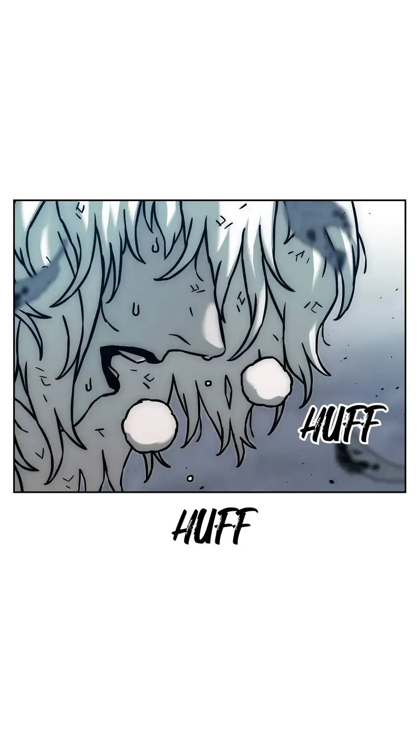 Evil Hunter Chapter 26 page 3 - 