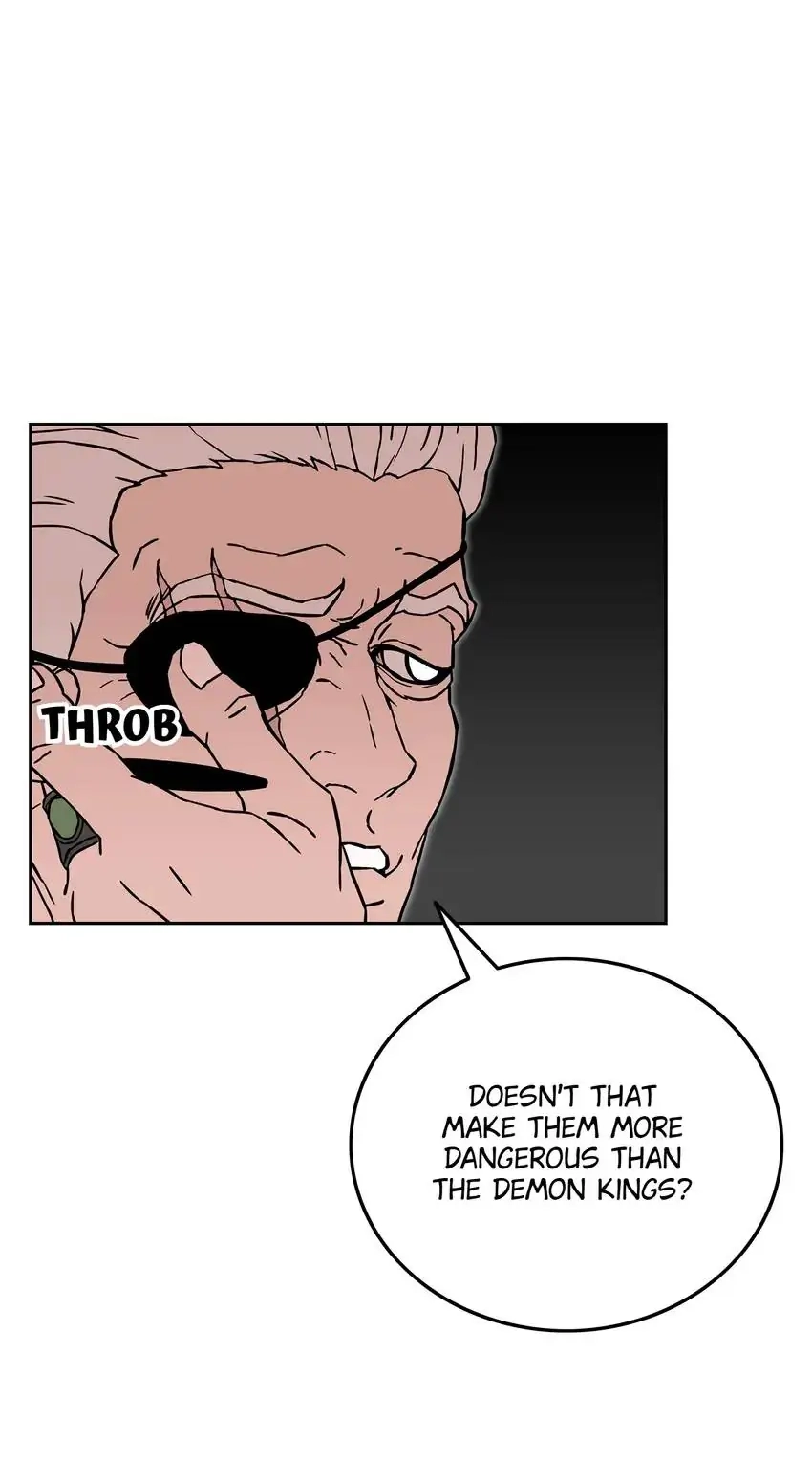 Evil Hunter Chapter 26 page 24 - 