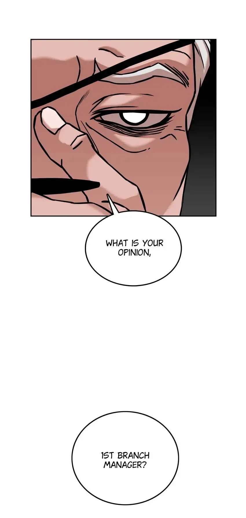 Evil Hunter Chapter 26 page 25 - 