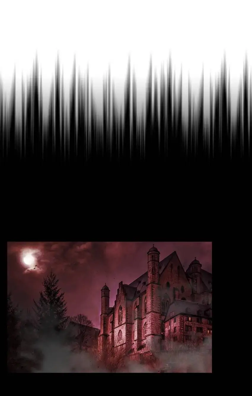 Evil Hunter Chapter 26 page 42 - 