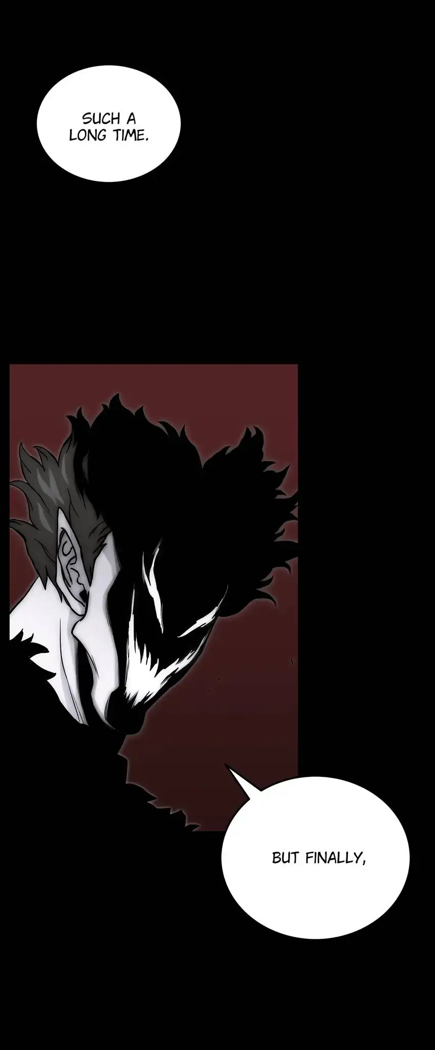Evil Hunter Chapter 26 page 44 - 