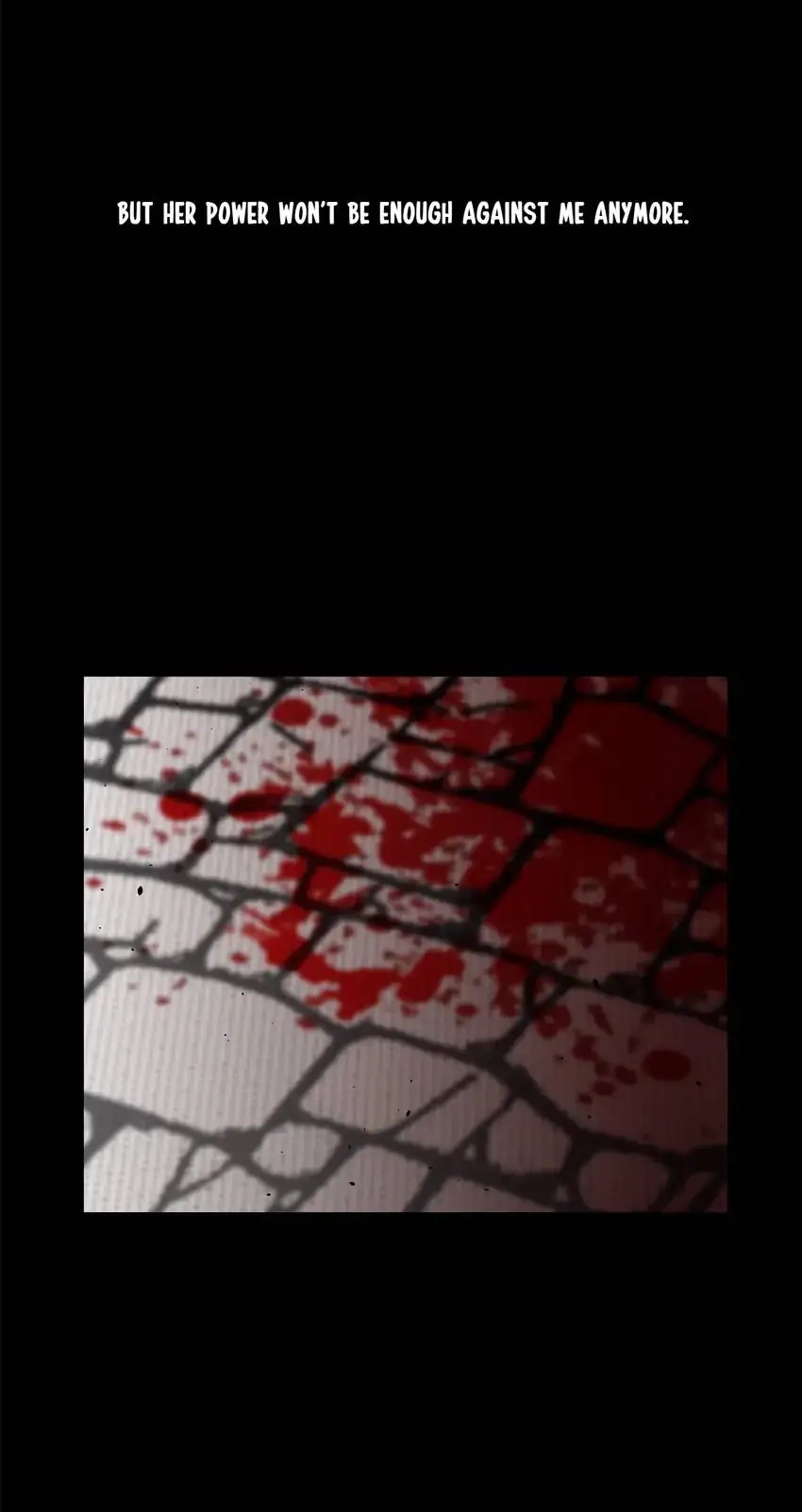 Evil Hunter Chapter 26 page 49 - 